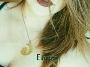 Ella_sex