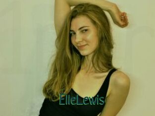 ElleLewis