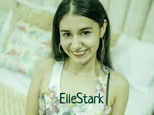 ElleStark