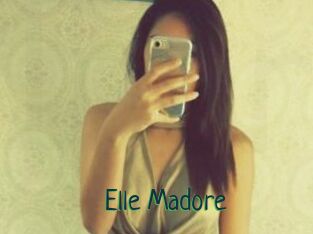 Elle_Madore