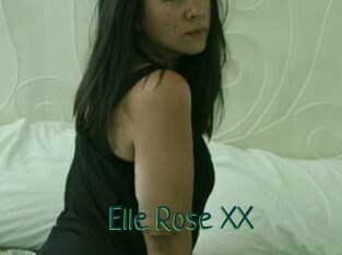 Elle_Rose_XX