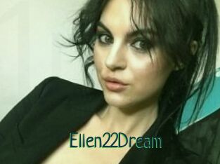 Ellen22Dream