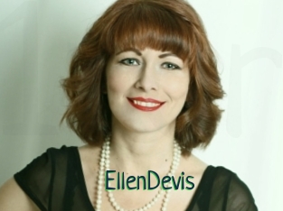 EllenDevis