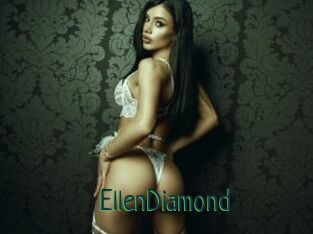 EllenDiamond