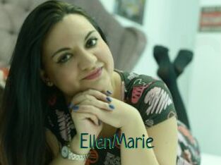 EllenMarie
