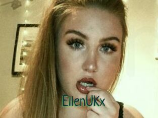 EllenUKx