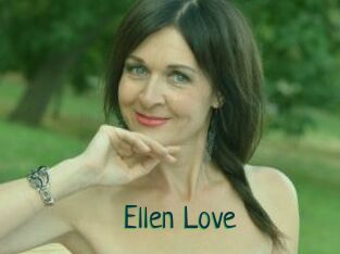 Ellen_Love