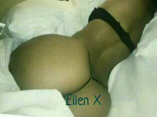 Ellen_X