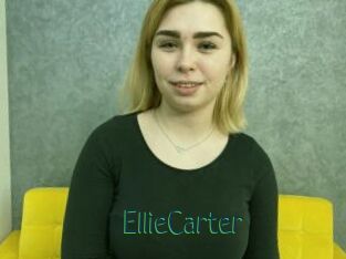 EllieCarter