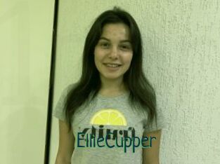 EllieCupper