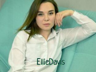 EllieDavis