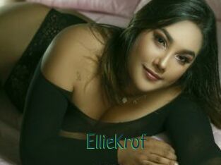 EllieKrof