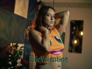 EllieValentine