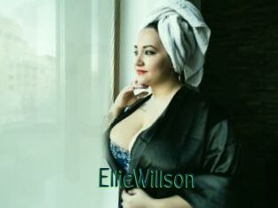 EllieWillson