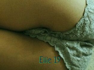 Ellie_19