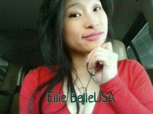 Ellie_BelleUSA