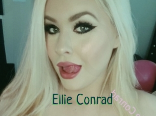 Ellie_Conrad