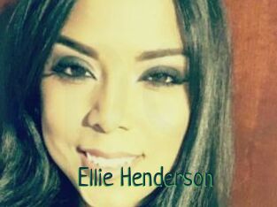 Ellie_Henderson