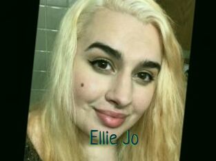 Ellie_Jo