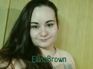 EllinaBrown