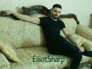 ElliotSharp