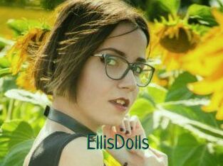 EllisDolls