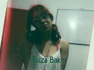 Elliza_Baker