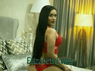 EllizabethEvans