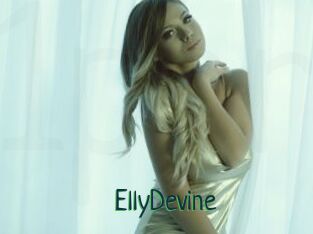 EllyDevine