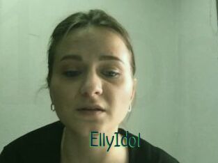 EllyIdol