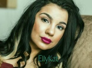 EllyKat