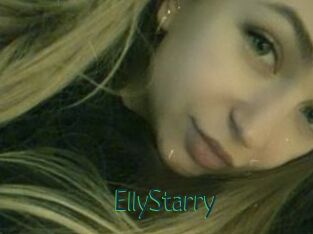 EllyStarry