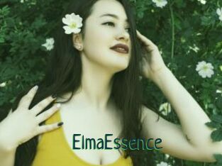 ElmaEssence