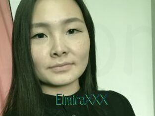 ElmiraXXX