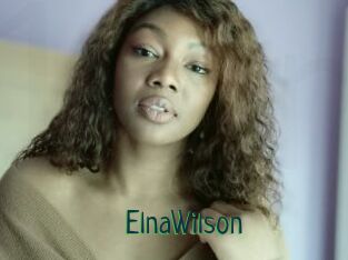 ElnaWilson