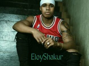 EloyShakur