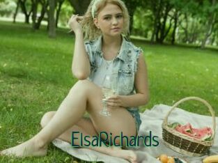 ElsaRichards