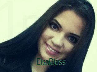 ElsaRioss