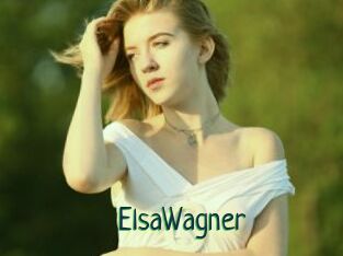 ElsaWagner