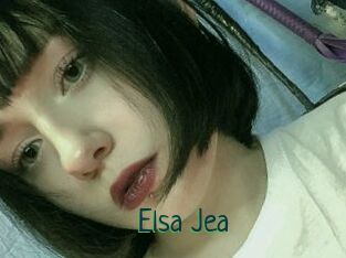 Elsa_Jea