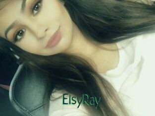 ElsyRay