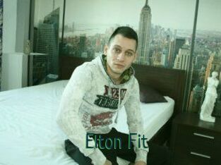 Elton_Fit