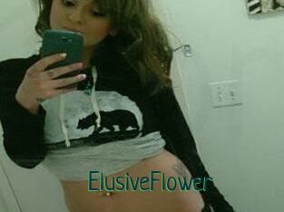 ElusiveFlower