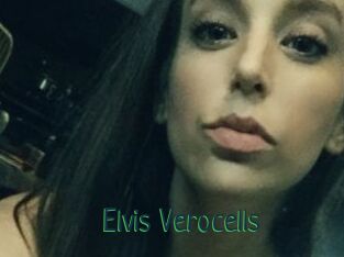 Elvis_Verocells