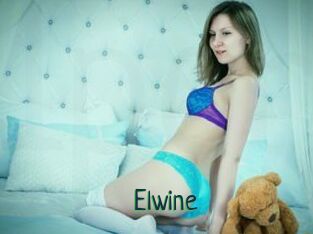 Elwine