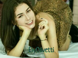 ElyOlivetti