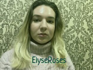 ElyseRoses