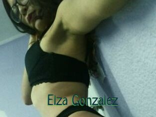 Elza_Gonzalez