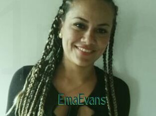 EmaEvans