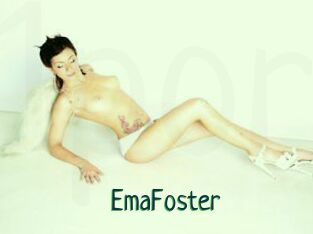 EmaFoster